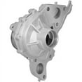 thumbnail image 3 of Dayco Water Pump DP912 OE Replacement, 3 of 4
