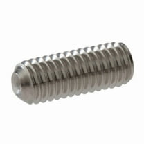 Delta Set Screw RP26865
