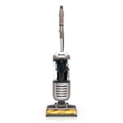 Shark Navigator Anti-Allergen Pet Plus Upright Vacuum, with Self Cleaning Brushroll, ZU50 Mocha