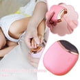 thumbnail image 2 of Electric Automatic Nail Clippers Trimmer Nail Care Tools Nail Enhancement Too чп, 2 of 8