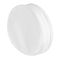 thumbnail image 4 of 100Pcs Coffee Paper Filters Coffee Filters, Commercial Coffee Filters Coffee Filter Paper, for Home Office ANGGREK Otros, 4 of 8