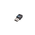thumbnail image 1 of WIBE U300M USB WIFI, 1 of 1