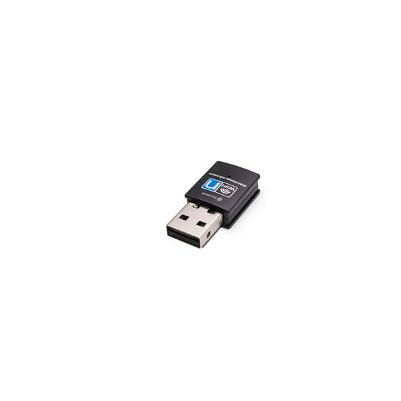 WIBE U300M USB WIFI