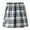 Gray, variant on Men's Plus Size Sleepwear Shorts Pajama Bottom Lounge Short Plaid Elastic Waisted Shorts 2025 Lightweight Summer Beach Shorts Big and Tall