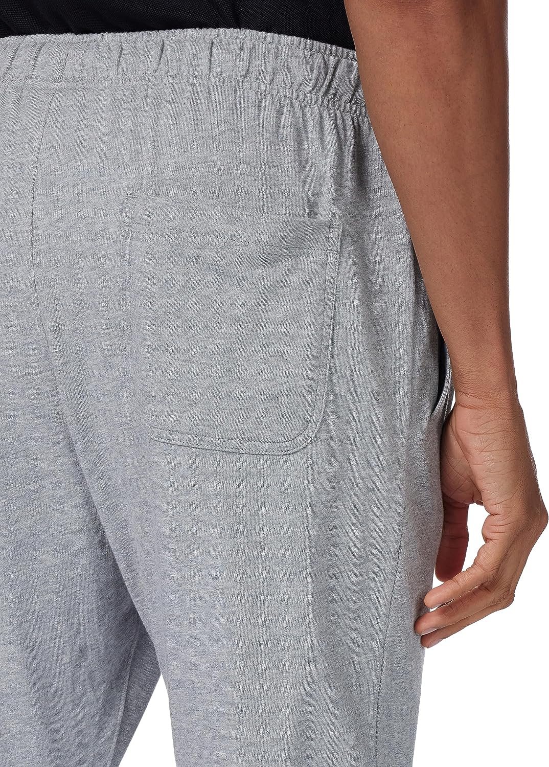 Nike Club Jersey Unisex Joggers photo 6