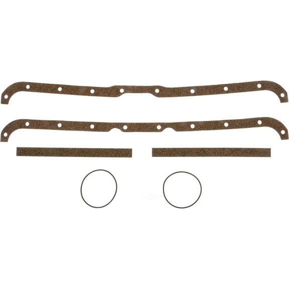 Victor 10-10461-01 Fits select: 1966-1968 DODGE W-SERIES, 1968 DODGE MOTOR HOME CHASSIS