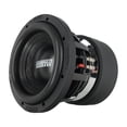 thumbnail image 3 of Sundown Audio X8 V4 D4 8" 1250W RMS Dual 4-Ohm Voice Coil DVC Car Subwoofer, 3 of 7