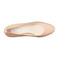 thumbnail image 6 of Cole Haan Women Ava Pump, 6 of 7