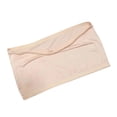 thumbnail image 5 of Womens Strapless Bandeau Tube Tops Stretchy Basic Scolid Corol Non-Padded Going Out Summer Shirts Crop Tank Top, 5 of 6