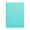 Mint Green, variant on Yettn 2026 Weekly Monthly Planner, Pocket Academic Professional Organizer, Daily Plan Notebook with Travel Diary Function, Business Scheduling Calendar