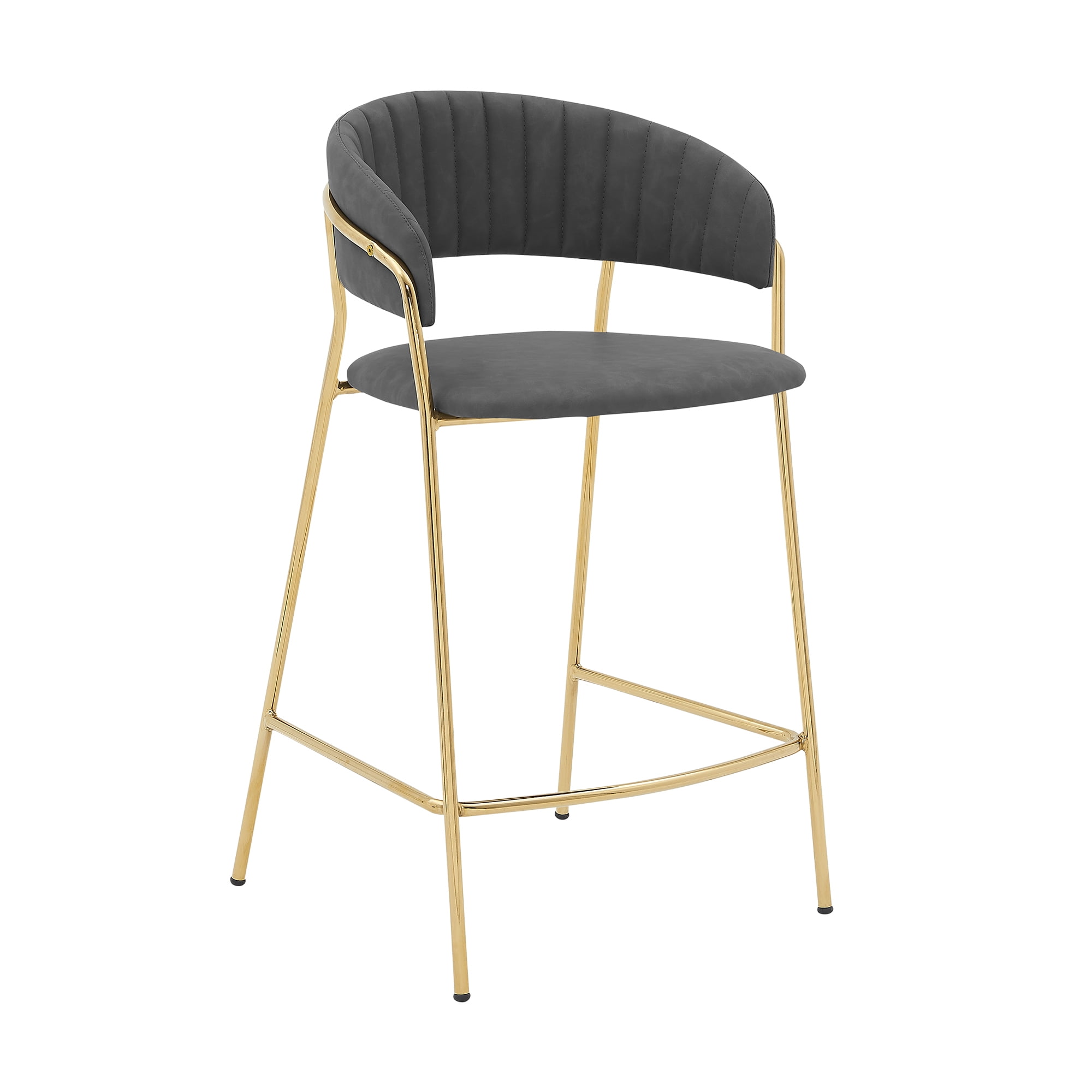 Metal Counter Height Bar Stools Metal Counter Height Bar Stools