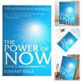 thumbnail image 2 of The Power of Now, 2 of 8