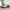 Espresso, variant on Harper & Bright Designs Twin to King Wooden Daybed with Twin Size Trundle Bed and Two Storage Drawers, Extendable Bed Frame, Sofa Bed for Bedroom Living Room, White