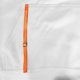 thumbnail image 3 of Ceisia Men's Outdoor Sports Jacket Hooded Long Sleeve Summer Loose Fit with Pockets Gift, 3 of 9