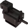 thumbnail image 3 of Replacement RM38100004 Vapor Canister Purge Solenoid Compatible with 2006 Mercedes Benz C230 2001 Mercedes Benz C240, 3 of 3