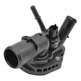 thumbnail image 3 of Toma Agua C/termostato Ensamble Ram 700 1.6l 2014 Al 2020, 3 of 7