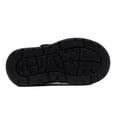 thumbnail image 4 of Tenis para Niño Yuyin 24291 negro 17.5, 4 of 4