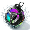 Image thumbnail_image