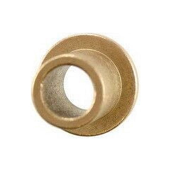 Pioneer 839007 Tower Shift Bushing for Mopar