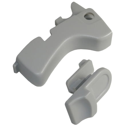 Ryobi P547 Genuine OEM Replacement Trigger - 203643001