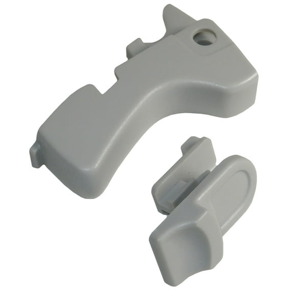 Ryobi P547 Genuine OEM Replacement Trigger - 203643001