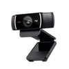Image thumbnail_image