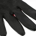 thumbnail image 3 of unbranded 3 Pares Guantes De Trabajo Multicolor Con Agarre Cómodo Y Transpirable Para Jardinería Y Uso, 3 of 8