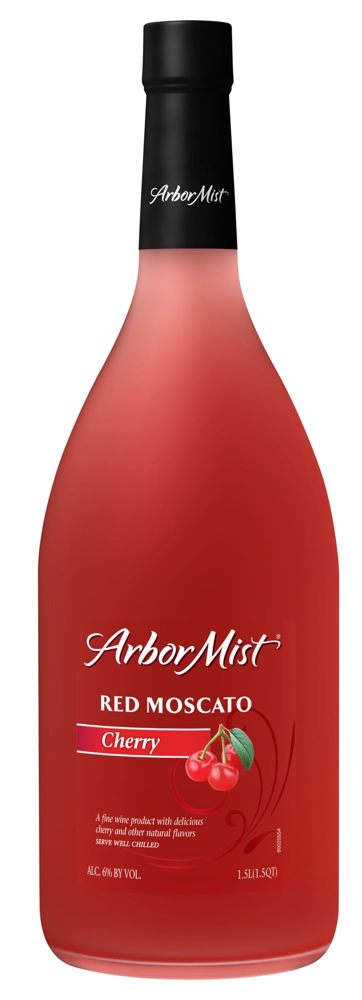 red moscato wine red moscato wine