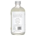thumbnail image 3 of Halarosis All Natural Air + Fabric Fresheners, Highly Scented (8 fl oz) (Cucumber Melon), 3 of 4