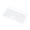 White, variant on dfutuy Slim Wireless Bluetooth Keyboard for iMac/iPad Android Phone Laptop Tablet PC 2025 Sale