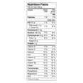 thumbnail image 2 of Lucky Charms Frosted Flakes Cereal, 2 of 9