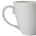 thumbnail image 4 of Better Homes & Gardens Vivian Porcelain Mug, 4 of 6