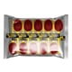 thumbnail image 1 of Golosina AKIPIKA Chupaloka Chamoy 400 g, 1 of 3