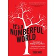thumbnail image 3 of It's a Numberful World: How Math Is Hiding Everywhere, 3 of 3