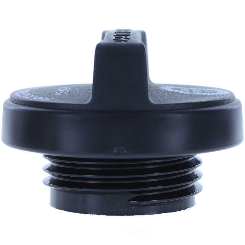 Motorad MO217 Engine Oil Filler Cap