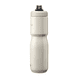 thumbnail image 2 of Botella Ciclismo Camelbak Podium Steel 650 Ml/ 22 Oz Beige 2, 2 of 3