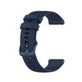 thumbnail image 2 of Smart Watch Bands 42mm Replacement Adjus-table Smartwatch Straps For Samsung Galaxy Watch4 Soft Silicone Strap Wristband, 2 of 5