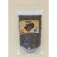 thumbnail image 2 of Emmivansfoods Alligator Pepper Plant Seeds, Antioxidizing Properties, 2 of 3