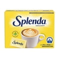 thumbnail image 1 of Splenda Endulzante Sucralosa 100 Sobres, 1 of 5