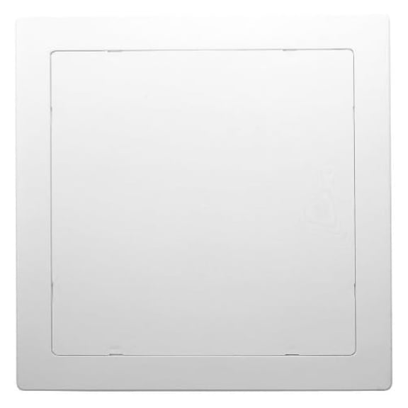 34056 14" x 14" Access Panel