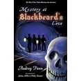 thumbnail image 1 of Pre-Owned Mystery at Blackbeard's Cove, 9781933718095, 1933718099, Paperback, Reprint edition, 1 of 1