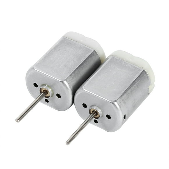 Car Motor Car Lock Motor 1 Pair 22mm Car Door Lock For Car Locks Actuators