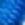 Blue, variant on Sporti 45" Bungee Strap with Easy Adjustment, Tapered Ends, and Wide Color Variety