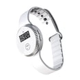 thumbnail image 1 of Repelente De Mosquitos, Reloj Inteligente Recargable Por Usb Para Acampar, Senderismo, Pesca, Resistente Al Agua, Reloj Electrónico Antimosquitos Minnieouse HA044844-02, 1 of 6