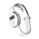 thumbnail image 1 of Repelente De Mosquitos, Reloj Inteligente Recargable Por Usb Para Acampar, Senderismo, Pesca, Resistente Al Agua, Reloj Electrónico Antimosquitos Minnieouse HA044844-02, 1 of 6