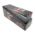 thumbnail image 3 of Ultra Pro One Touch Magnetic Card Protector - 130pt - 25 Pack, 3 of 3