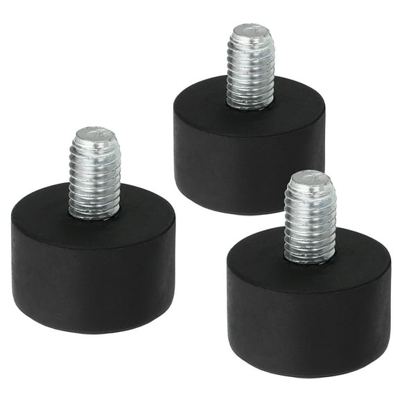 Tripod Parts Replacement