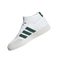 thumbnail image 4 of Tenis Adidas BREAKNET MID, 4 of 4