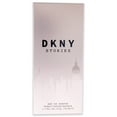 thumbnail image 5 of Donna Karan DKNY Stories, 1.7 oz EDP Spray, 5 of 6