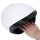 thumbnail image 5 of Secador De Uñas Gel Polis ANGGREK Lámpara De Uñas LED UV 56W Para El Hogar Para Salón De Uñas, 5 of 7